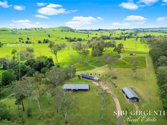 Click to view all images 161 Hemming Lane Upper Barron QLD 4883 - Image 1