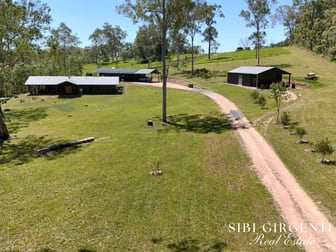 161 Hemming Lane Upper Barron QLD 4883 - Image 2