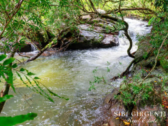 Click to view all images 161 Hemming Lane Upper Barron QLD 4883 - Image 2