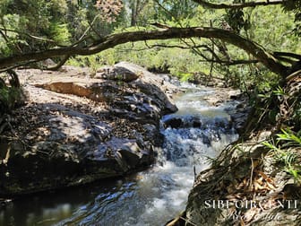 161 Hemming Lane Upper Barron QLD 4883 - Image 3