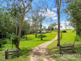 Click to view all images 161 Hemming Lane Upper Barron QLD 4883 - Image 3