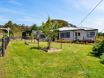 2112 Mawbanna Road Mawbanna TAS 7321 - Image 1