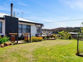 2112 Mawbanna Road Mawbanna TAS 7321 - Image 2