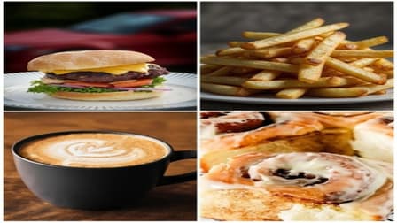 Cafe & Coffee Shop  business for sale in SA - Image 1