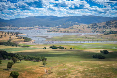 4118 Murray River Road Thologolong VIC 3691 - Image 2