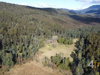 273 Burns Road Wyena TAS 7254 - Image 1