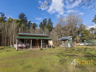 273 Burns Road Wyena TAS 7254 - Image 2