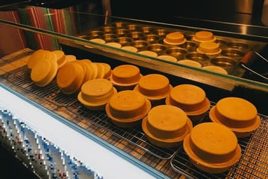 Retailer  business for sale in SA - Image 1