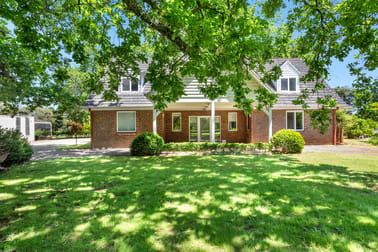 60 Aitken Road Wandin East VIC 3139 - Image 1