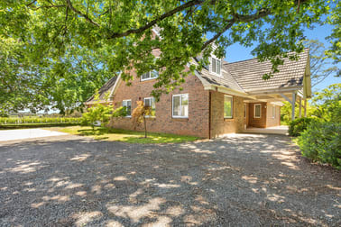 60 Aitken Road Wandin East VIC 3139 - Image 2