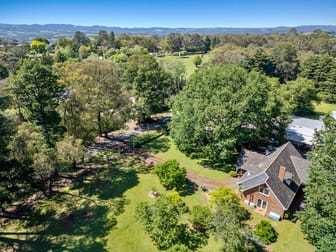 60 Aitken Road Wandin East VIC 3139 - Image 3