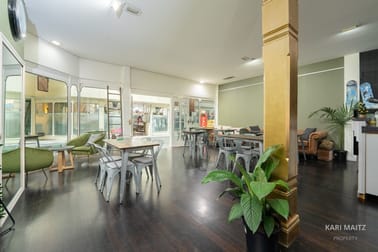 Cafe & Coffee Shop  business for sale in Armidale - Image 2