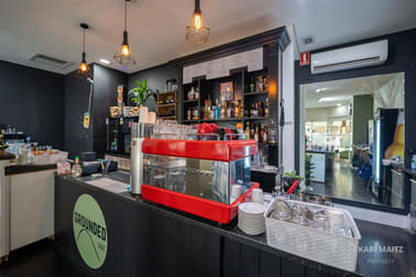 Cafe & Coffee Shop  business for sale in Armidale - Image 3