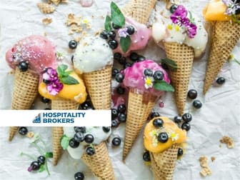 Cafe & Coffee Shop  business for sale in Rosebud - Image 1