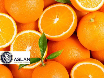 Fruit, Veg & Fresh Produce  business for sale in Northcote - Image 2