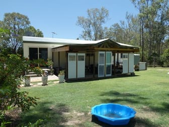 430 Blackmans Gap Road Colosseum QLD 4677 - Image 1