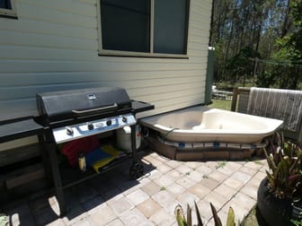 430 Blackmans Gap Road Colosseum QLD 4677 - Image 2