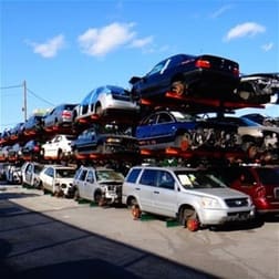 2 Jay Braybrook VIC 3019 - Image 2