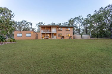 Click to view all images Pine Mountain QLD 4306 - Image 1