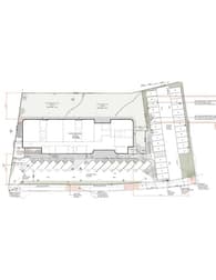 Child Care  business for sale in Adelaide - Image 2