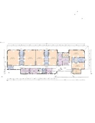 Child Care  business for sale in Adelaide - Image 3