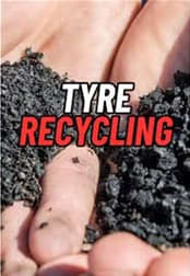 24 Highland Brooklyn VIC 3012 - Image 2