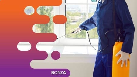 Pest Related  business for sale in Bundaberg South - Image 3