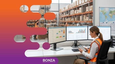 Road  business for sale in Dandenong - Image 2