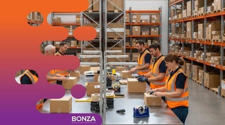 Road  business for sale in Dandenong - Image 3