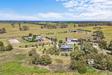 222 Balgonie Lane Stratford VIC 3862 - Image 1