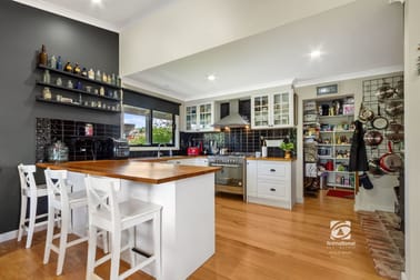 222 Balgonie Lane Stratford VIC 3862 - Image 3