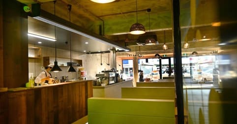 80-82 Main Street Moonah TAS 7009 - Image 1