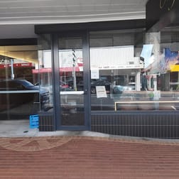 80-82 Main Street Moonah TAS 7009 - Image 2