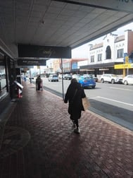 80-82 Main Street Moonah TAS 7009 - Image 3