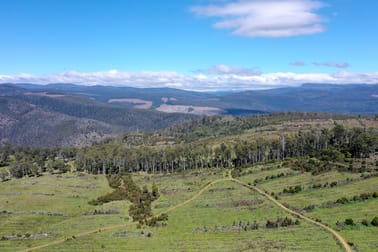 8415 Lyell Highway Ouse TAS 7140 - Image 1