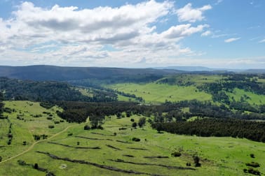 8415 Lyell Highway Ouse TAS 7140 - Image 2