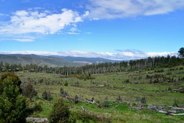 8415 Lyell Highway Ouse TAS 7140 - Image 3