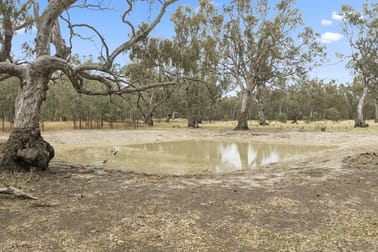 Click to view all images 469 Bunganail Road Wahring VIC 3608 - Image 3