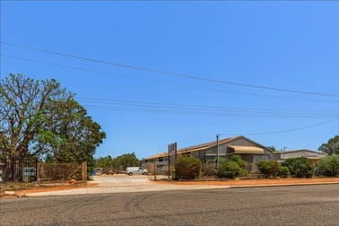 Industrial & Manufacturing  business for sale in Broome - Image 1