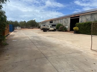 Industrial & Manufacturing  business for sale in Broome - Image 2