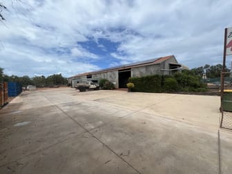Industrial & Manufacturing  business for sale in Broome - Image 3