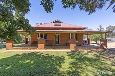 Click to view all images Ganmain NSW 2702 - Image 2