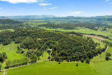 Click to view all images 134 Old Cob-o-corn Road Kyogle NSW 2474 - Image 1