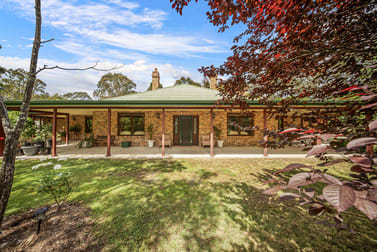 Click to view all images 1189 Sandy Creek Road Quorrobolong NSW 2325 - Image 1