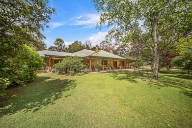 Click to view all images 1189 Sandy Creek Road Quorrobolong NSW 2325 - Image 2