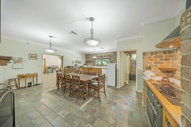 Click to view all images 1189 Sandy Creek Road Quorrobolong NSW 2325 - Image 3