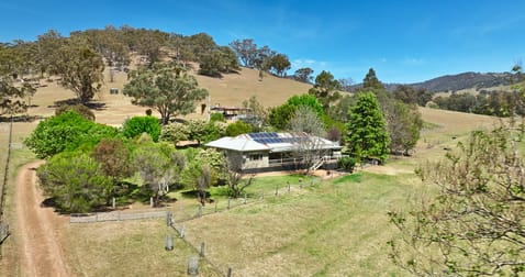 Click to view all images 185 Brookville Road Swifts Creek VIC 3896 - Image 1