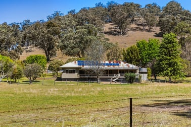 Click to view all images 185 Brookville Road Swifts Creek VIC 3896 - Image 2