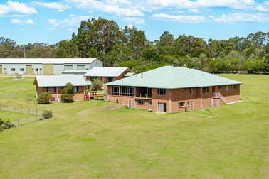 132 Parma Road Parma NSW 2540 - Image 2