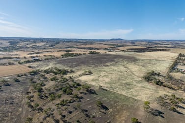 Click to view all images Lot 22 St Ives Road Red Creek SA 5255 - Image 3